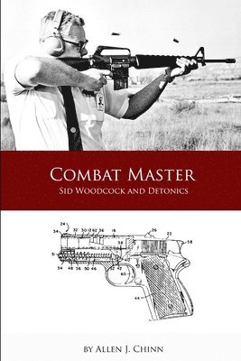 Combat Master