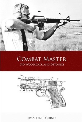 Combat Master 1