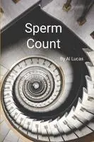 Al Lucas - Sperm Count, Häftad. Tillgänglighet: Lägg i varukorg