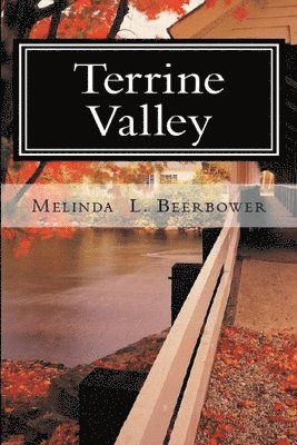 Terrine Valley 1