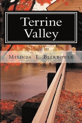 Melinda Beerbower - Terrine Valley, Häftad
