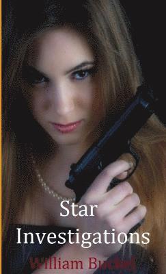 Star Investigations