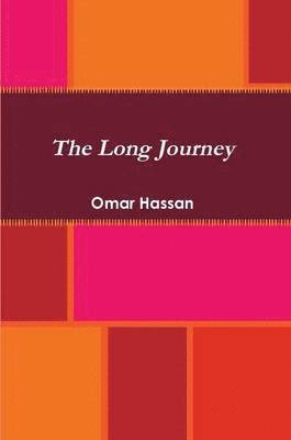 The Long Journey 1