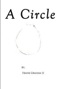 bokomslag Circle