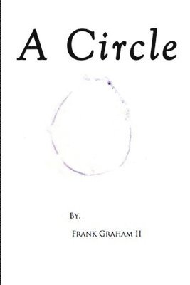 bokomslag Circle