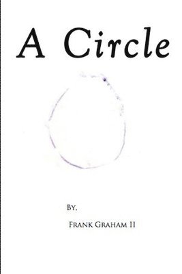 A Circle 1