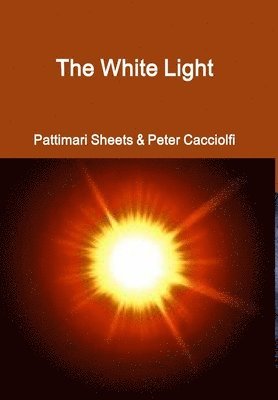 The White Light 1