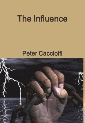The Influence 1