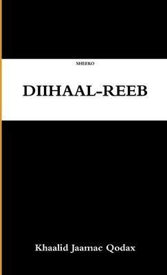 Diihaal-Reeb 1