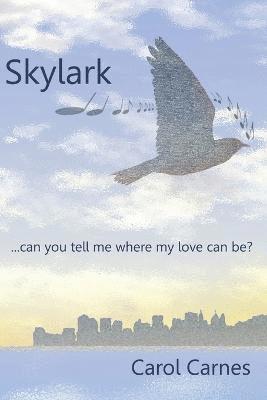 Skylark 1