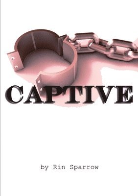 Captive 1