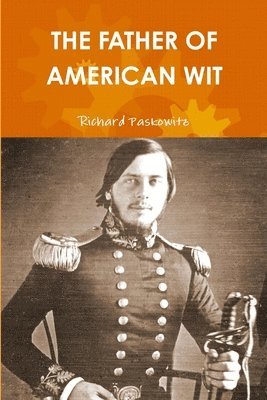 THE Father of American Wit 1