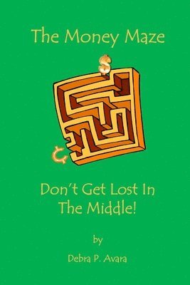 Money Maze