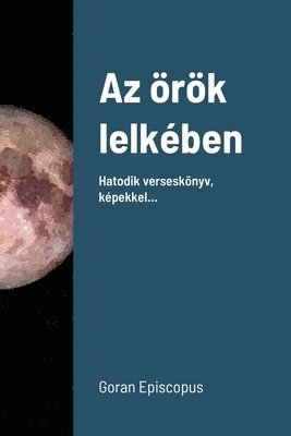 Az rk lelkben 1