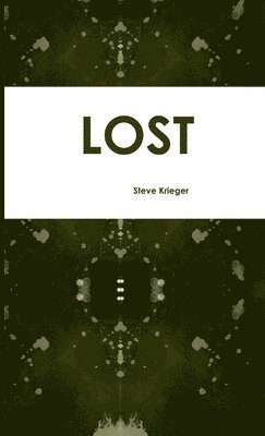 Lost 1