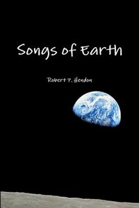 bokomslag Songs of Earth