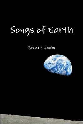 Songs of Earth 1