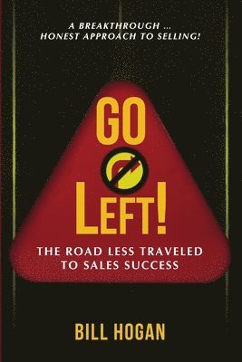 GO Left! 1