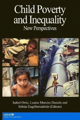 Child Poverty and Inequality 1