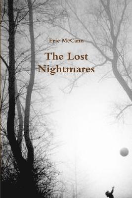 The Lost Nightmares 1