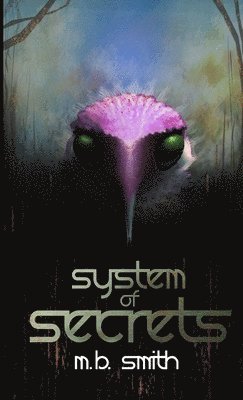 System of Secrets 1