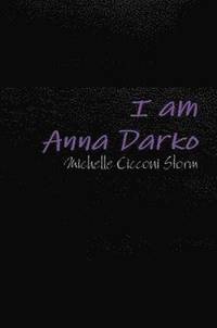 bokomslag I am Anna Darko