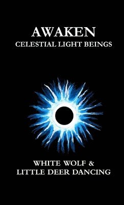 WHITE WOLF - Awaken, Häftad