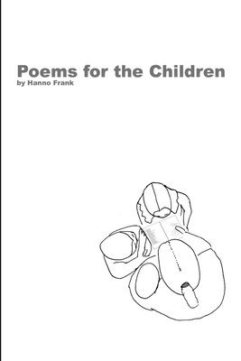 bokomslag Poetry for the Children