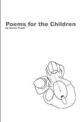 Poetry for the Children 1