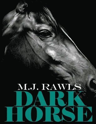 DarkHorse 1