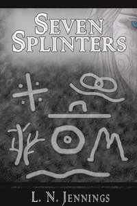 bokomslag Seven Splinters