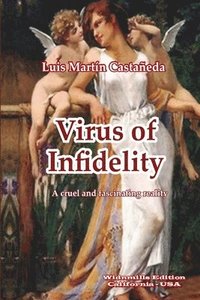 bokomslag Virus of Infidelity