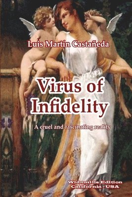 Virus of Infidelity 1