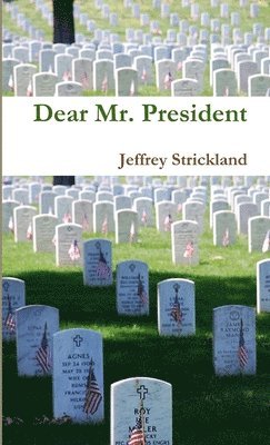 Dear Mr. President 1