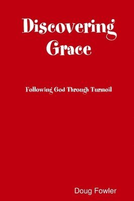 Discovering Grace 1