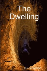 bokomslag The Dwelling