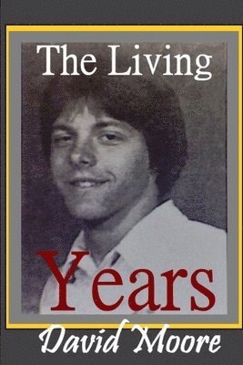 The Living Years 1