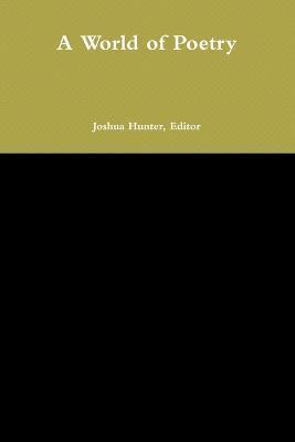 World of Poetry 1