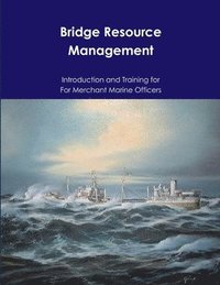 bokomslag Bridge Resource Management