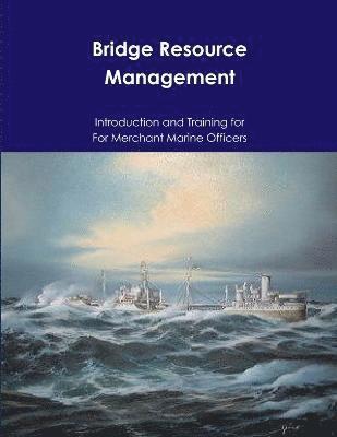 Bridge Resource Management 1