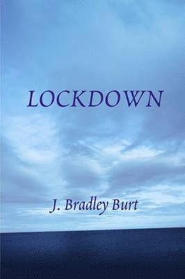 Lockdown 1