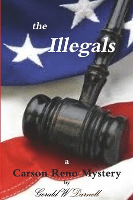 the Illegals 1
