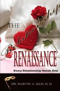 bokomslag The Relationship Renaissance