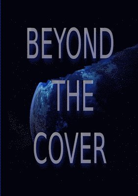 bokomslag Beyond The Cover