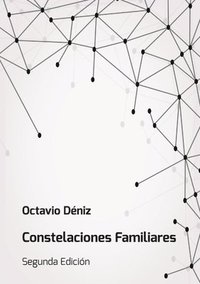bokomslag Constelaciones Familiares