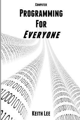 Programming for Everyone 1