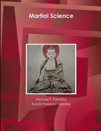 bokomslag Martial Science