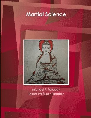 Martial Science 1