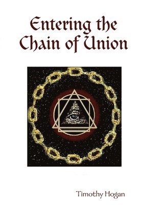 Entering the Chain of Union 1