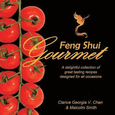 Feng Shui Gourmet 1